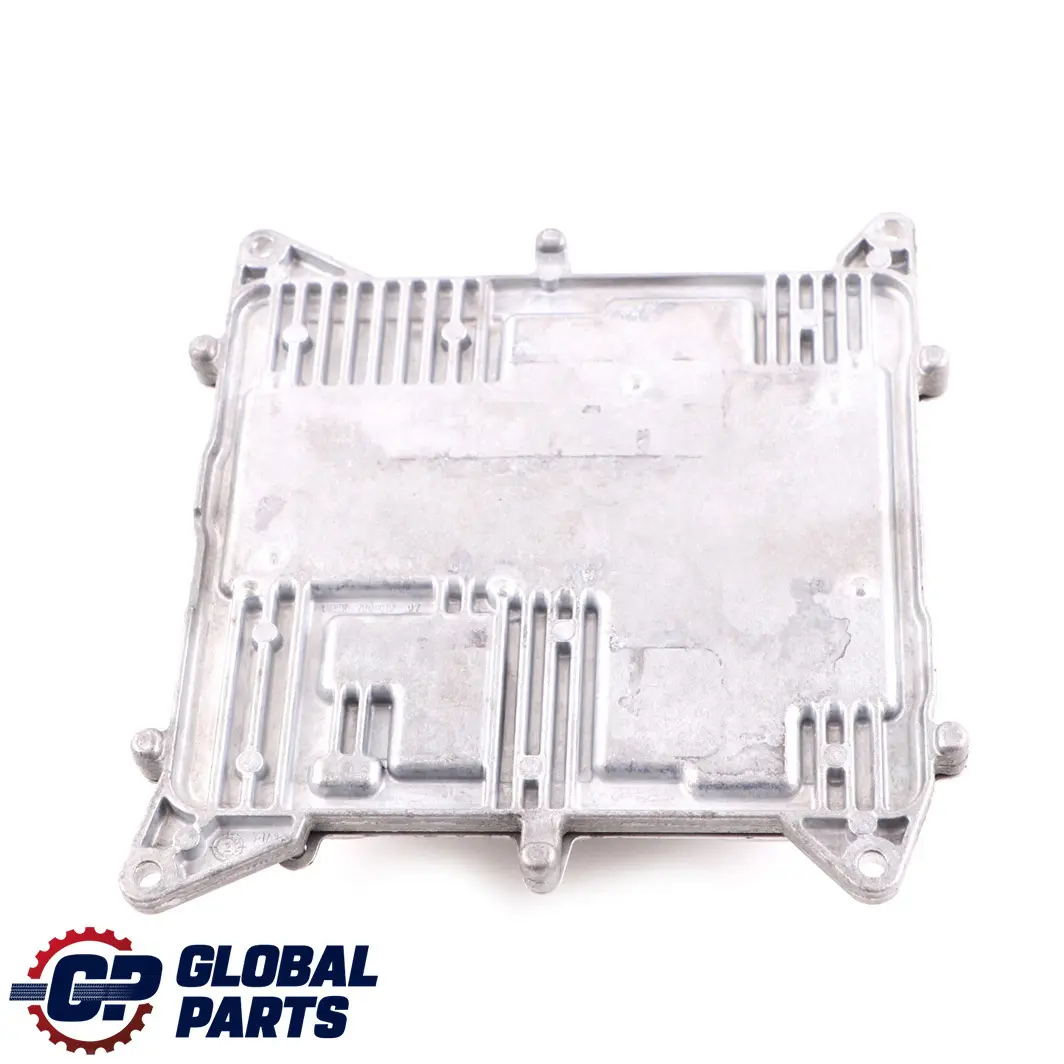 Essence N20 ECU DME Contrôle Moteur Automatique pour BMW F20 F22 F30 F31 à propos du numéro de pièce 8617551 BMW F20 F22 F30 F31 Essence N20 ECU DME Contrôle Moteur Automatique - SKU 8617551 - Numéro de pièce 8617551