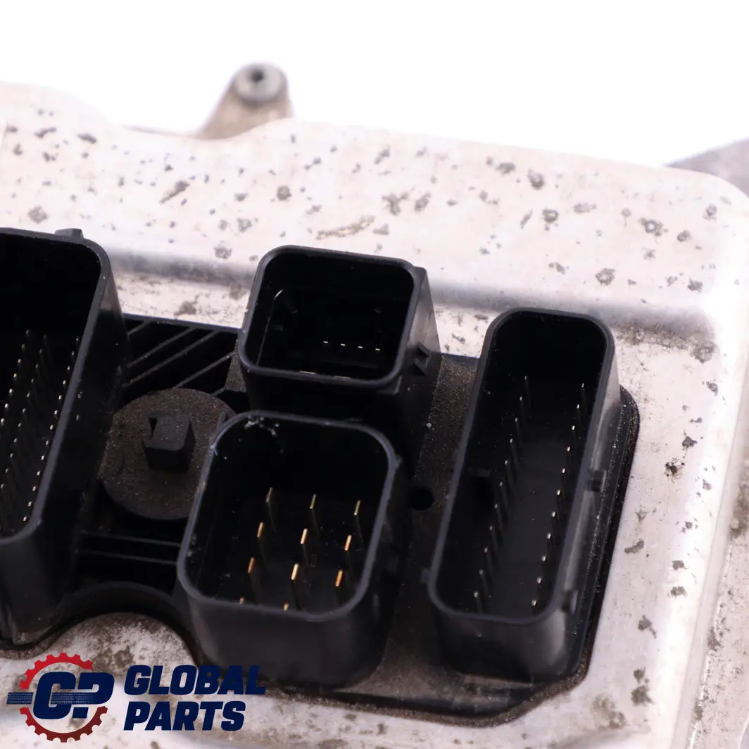 Benzina N20 ECU DME Centralina Motore Automatico per BMW F20 F22 F30 F31 con numero di parte 8617551 BMW F20 F22 F30 F31 Benzina N20 ECU DME Centralina Motore Automatico - SKU 8617551 - Numero di parte 8617551