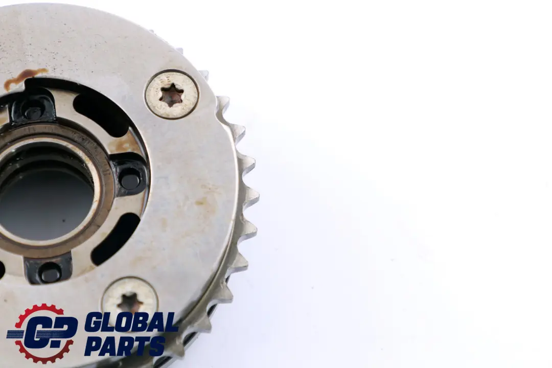 Koło Zębatka Rozrządu Ssący do BMW F20 F21 F30 LCI G30 o numerze 8617692 BMW F20 F21 F30 LCI G30 Koło Zębatka Rozrządu Ssący - SKU 8617692 - Numer Części 8617692