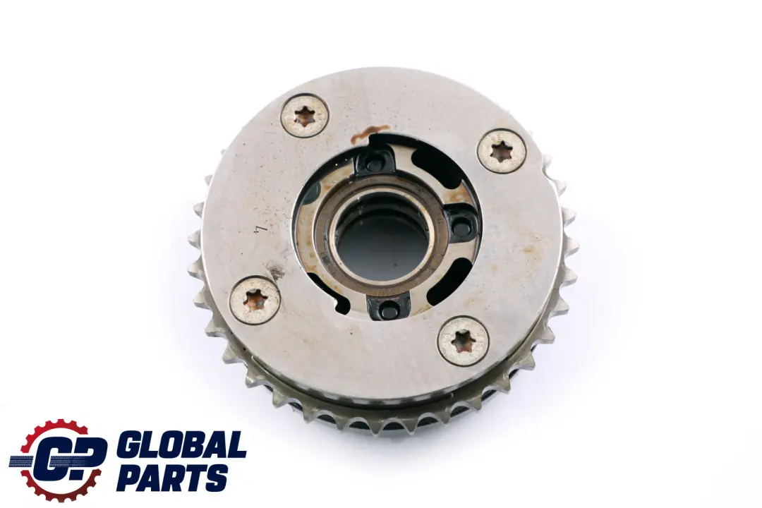 Unité Réglage D'Arbre À Cames D'Admission pour BMW F20 F21 F30 LCI G30 à propos du numéro de pièce 8617692 BMW F20 F21 F30 LCI G30 Unité Réglage D'Arbre À Cames D'Admission - SKU 8617692 - Numéro de pièce 8617692