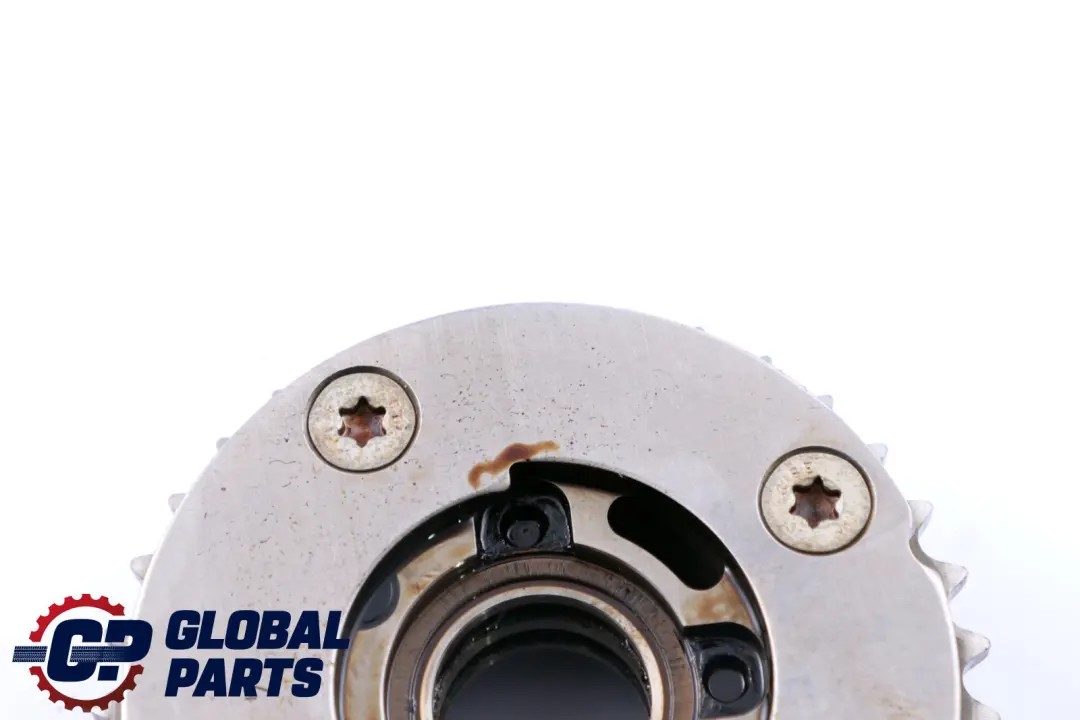 Unidad De Ajuste Árbol De Levas De Admisión para BMW F20 F21 F30 LCI G30 con número de pieza 8617692 BMW F20 F21 F30 LCI G30 Unidad De Ajuste Árbol De Levas De Admisión - SKU 8617692 - Número de pieza 8617692