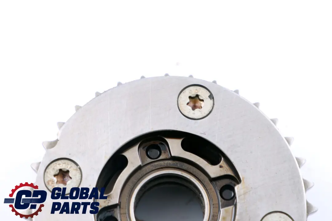 Regolazione Albero Camme Uscita per BMW F20 F21 F30 F31 LCI Mini F55 F56 con numero di parte 8617693 BMW F20 F21 F30 F31 LCI Mini F55 F56 Regolazione Albero Camme Uscita - SKU 8617693 - Numero di parte 8617693