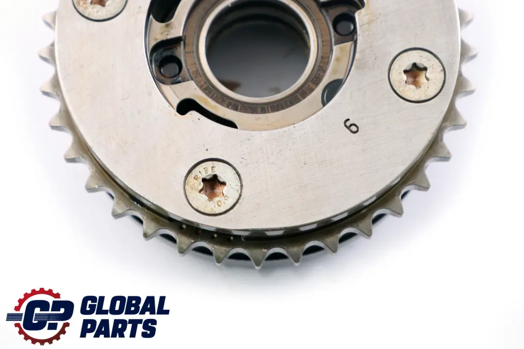 BMW F20 F21 F30 F31 LCI Mini F55 F56 Koło Zębatka Rozrządu - SKU 8617693 - Numer Części 8617693