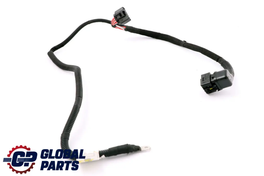 Mini F55 F56 Mazo De cables Modulo De alimentacion del motor Cable Loom - SKU 8617707 - Número de pieza 8617707