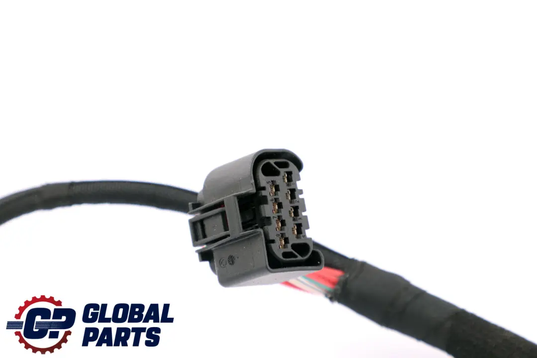 Mazo De cables Modulo De alimentacion del motor Cable Loom para Mini F55 F56 con número de pieza 8617707 Mini F55 F56 Mazo De cables Modulo De alimentacion del motor Cable Loom - SKU 8617707 - Número de pieza 8617707