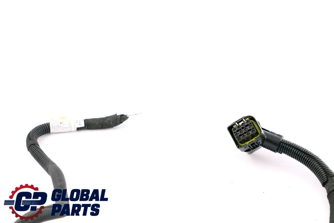  *Mini Cooper One F55 F56 Kabelbaum Motor Versorgungsmodul - SKU 8617707 - Teilenummer 8617707