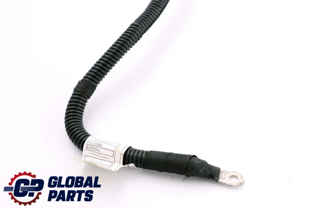  *Mini Cooper One F55 F56 Kabelbaum Motor Versorgungsmodul - SKU 8617707 - Teilenummer 8617707