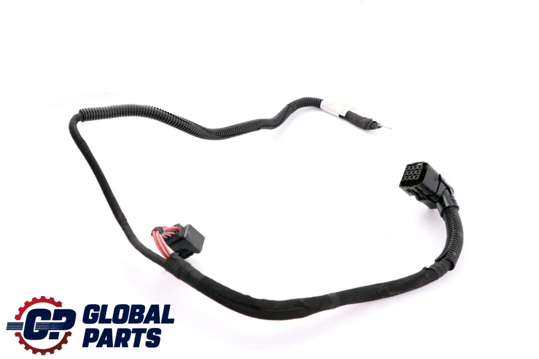 Faisceau Cables Moteur Verso Rgungs Module pour Mini Cooper One F55 F56 à propos du numéro de pièce 8617707 Mini Cooper One F55 F56 Faisceau Cables Moteur Verso Rgungs Module - SKU 8617707 - Numéro de pièce 8617707