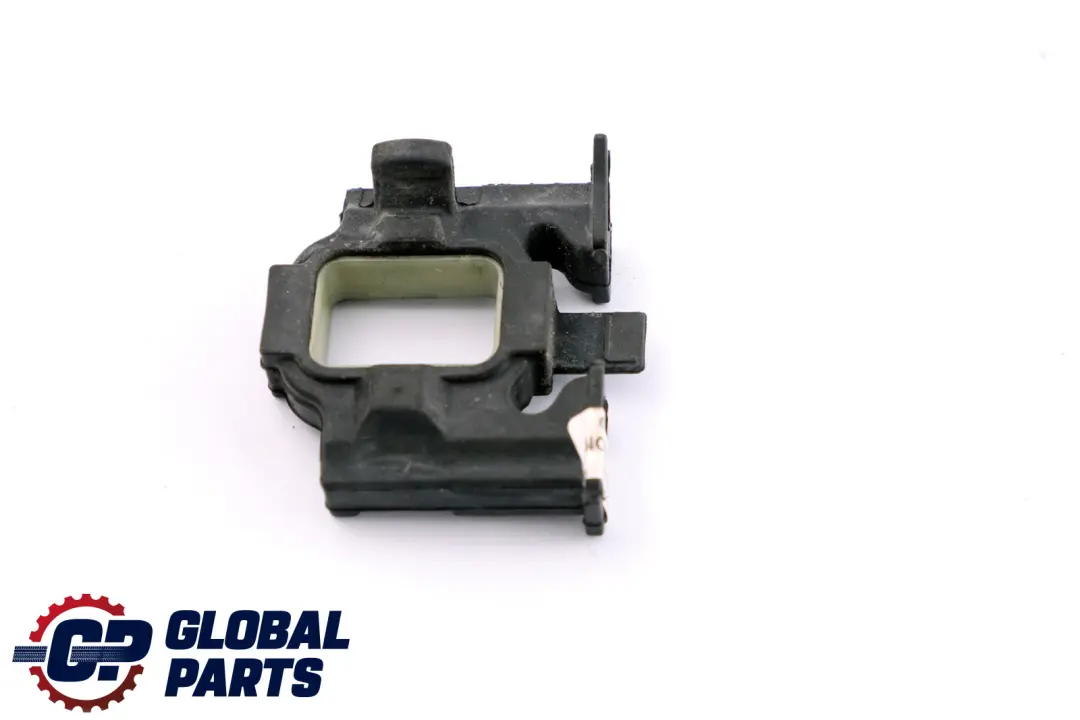 Modulo Holder Sinistro Staffa per Mini Cooper F55 F56 F57 F60 con numero di parte 8617884 Mini Cooper F55 F56 F57 F60 Modulo Holder Sinistro Staffa - SKU 8617884 - Numero di parte 8617884