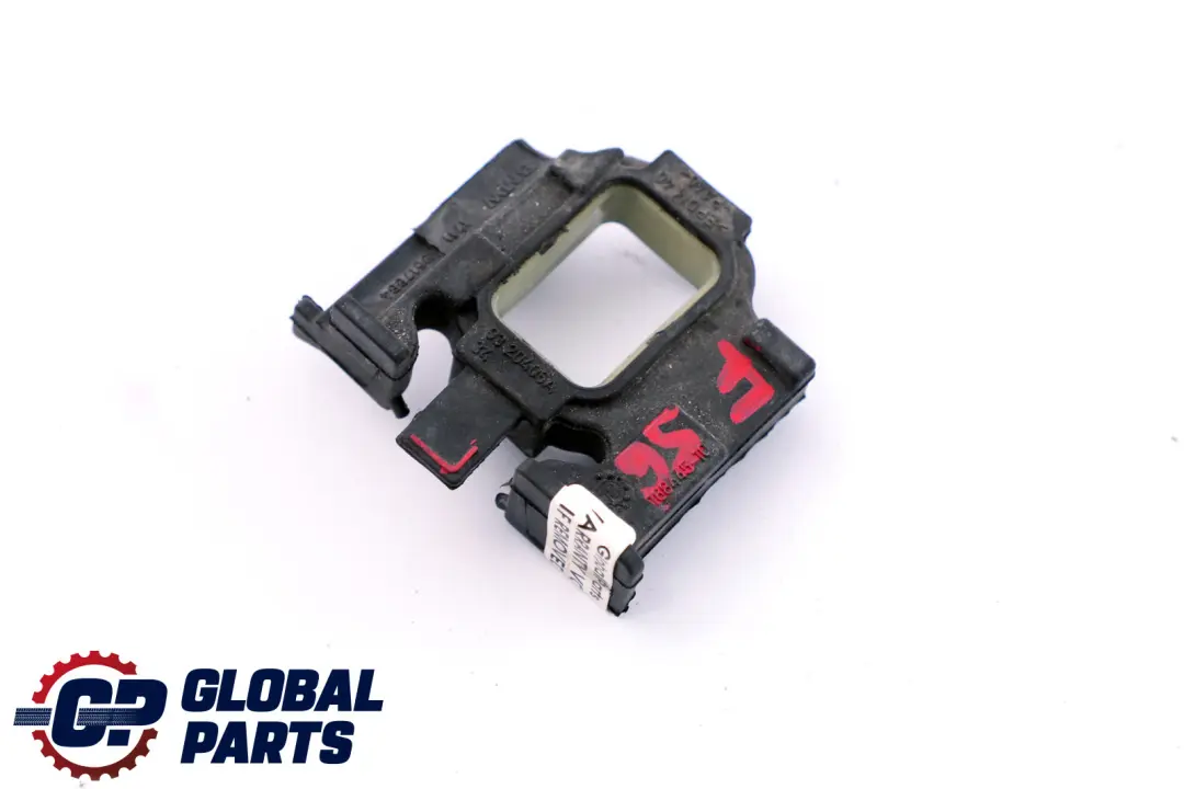 Mini Cooper F55 F56 F57 F60 Halterungs modul links Halterung - SKU 8617884 - Teilenummer 8617884