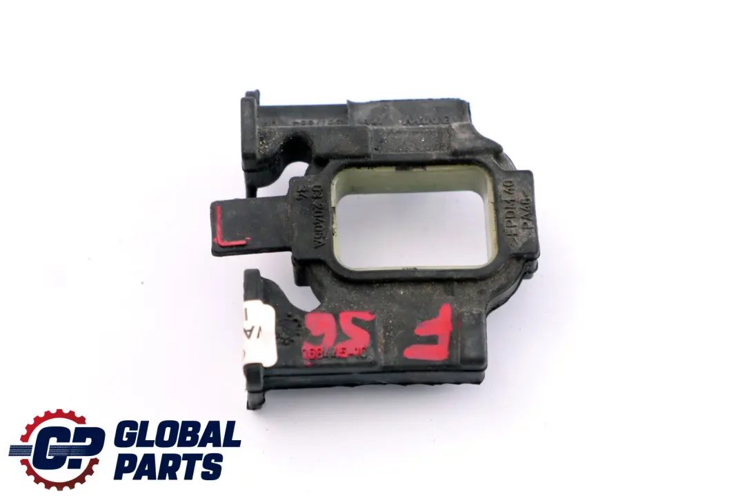 Halterungs modul links Halterung für Mini Cooper F55 F56 F57 F60 mit Teilenummer 8617884 Mini Cooper F55 F56 F57 F60 Halterungs modul links Halterung - SKU 8617884 - Teilenummer 8617884