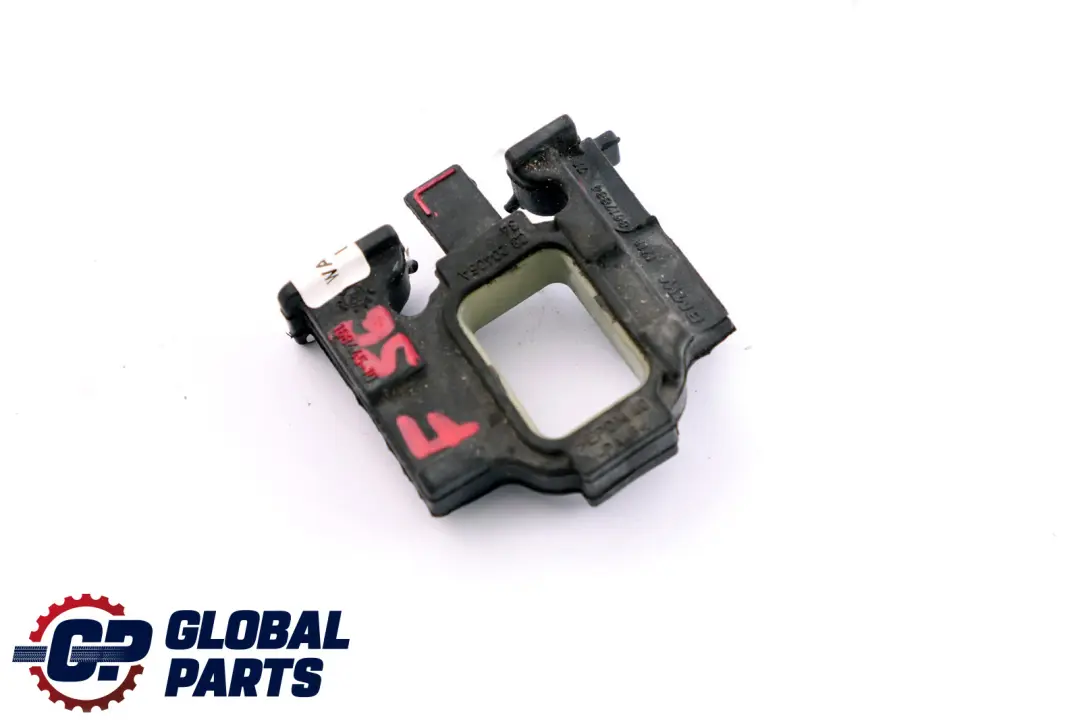 Holder Module Left N/S Bracket to Mini Cooper F55 F56 F57 F60 with Part number 8617884 Mini Cooper F55 F56 F57 F60 Holder Module Left N/S Bracket - SKU 8617884 - Part number 8617884