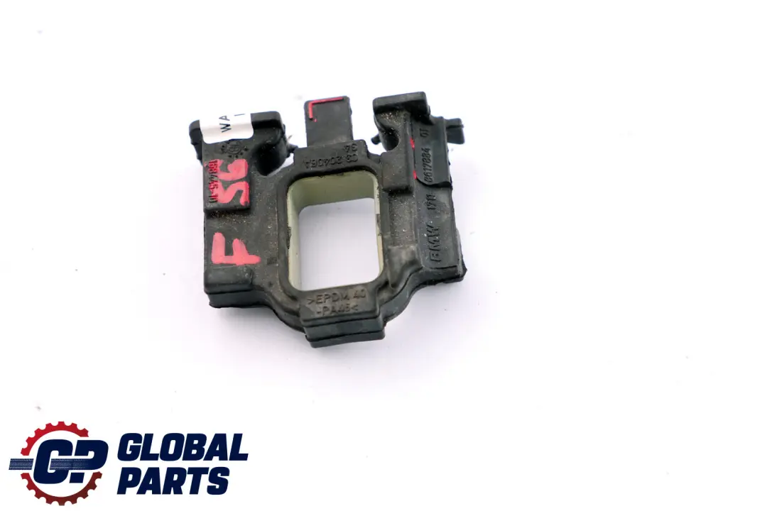 Holder Module Left N/S Bracket to Mini Cooper F55 F56 F57 F60 with Part number 8617884 Mini Cooper F55 F56 F57 F60 Holder Module Left N/S Bracket - SKU 8617884 - Part number 8617884
