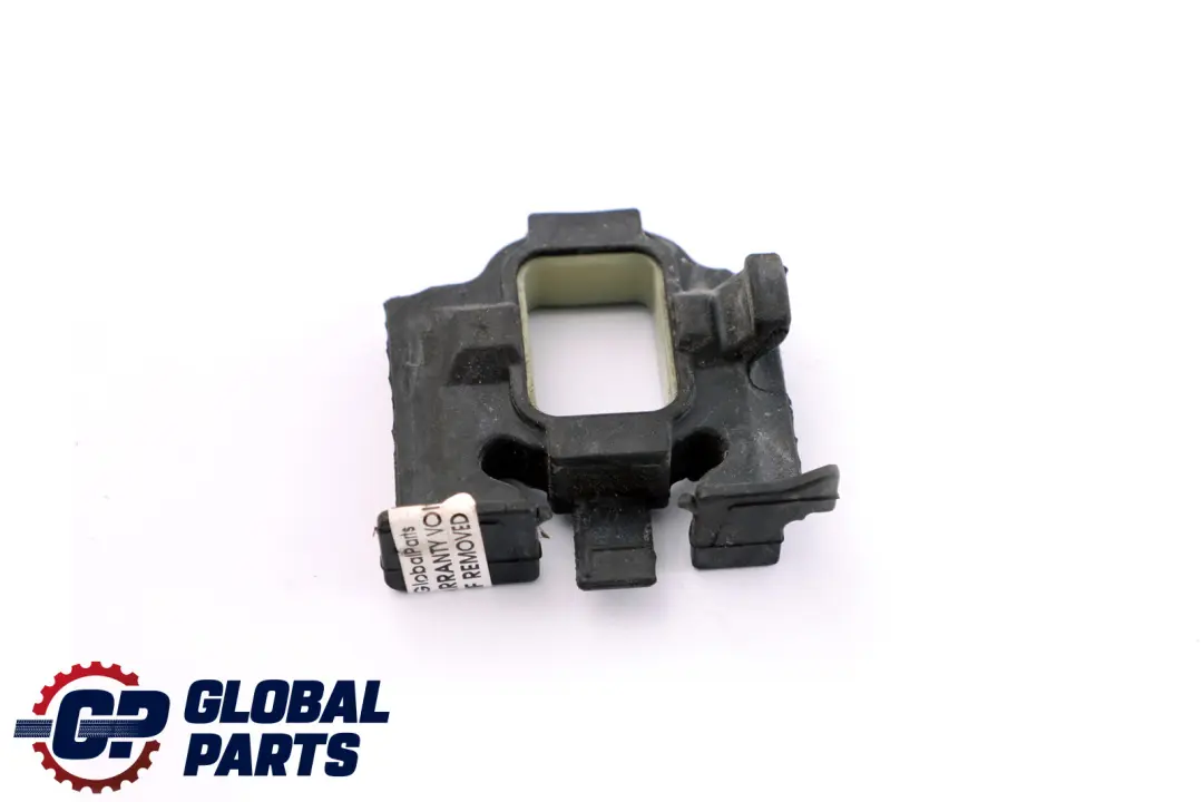 Modulo Holder Sinistro Staffa per Mini Cooper F55 F56 F57 F60 con numero di parte 8617884 Mini Cooper F55 F56 F57 F60 Modulo Holder Sinistro Staffa - SKU 8617884 - Numero di parte 8617884