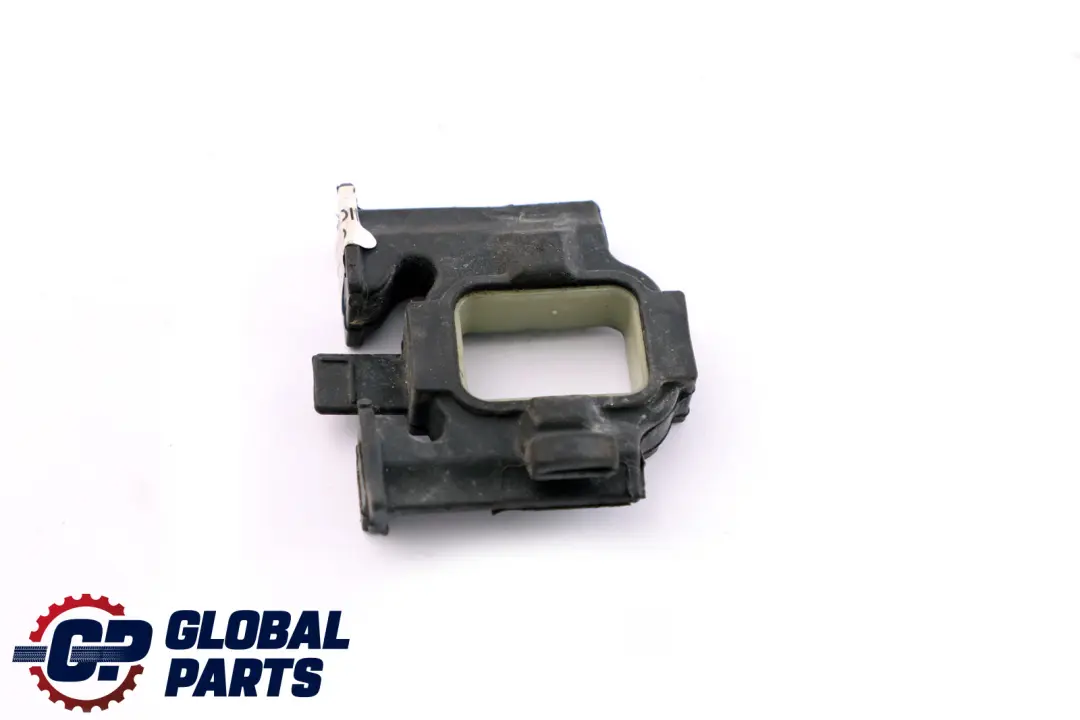 Módulo de Soporte Izquierdo Soporte para Mini Cooper F55 F56 F57 F60 con número de pieza 8617884 Mini Cooper F55 F56 F57 F60 Módulo de Soporte Izquierdo Soporte - SKU 8617884 - Número de pieza 8617884