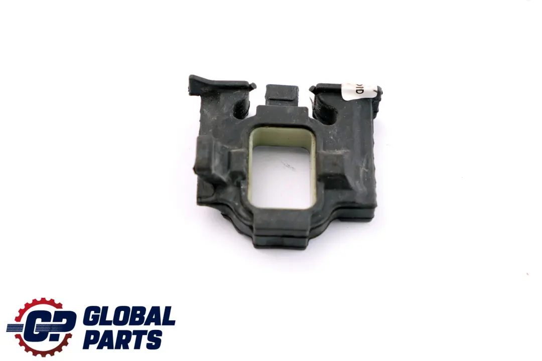 Modulo Holder Sinistro Staffa per Mini Cooper F55 F56 F57 F60 con numero di parte 8617884 Mini Cooper F55 F56 F57 F60 Modulo Holder Sinistro Staffa - SKU 8617884 - Numero di parte 8617884