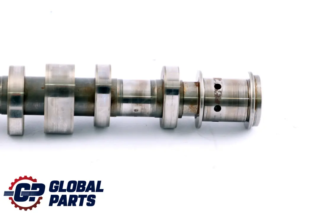 Outlet Camshaft Exhaust B38 to BMW 1 3 Series F20 F21 F30 LCI Mini F55 F56 with Part number 8618191 BMW 1 3 Series F20 F21 F30 LCI Mini F55 F56 Outlet Camshaft Exhaust B38 - SKU 8618191 - Part number 8618191