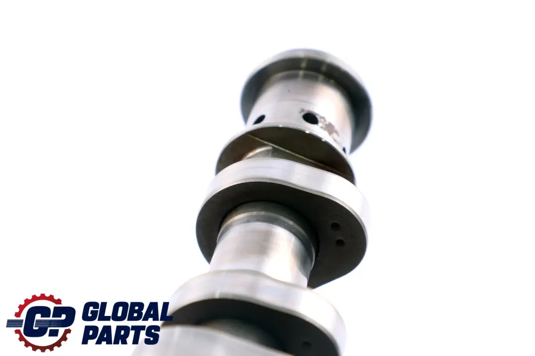 Outlet Camshaft Exhaust B38 to BMW 1 3 Series F20 F21 F30 LCI Mini F55 F56 with Part number 8618191 BMW 1 3 Series F20 F21 F30 LCI Mini F55 F56 Outlet Camshaft Exhaust B38 - SKU 8618191 - Part number 8618191