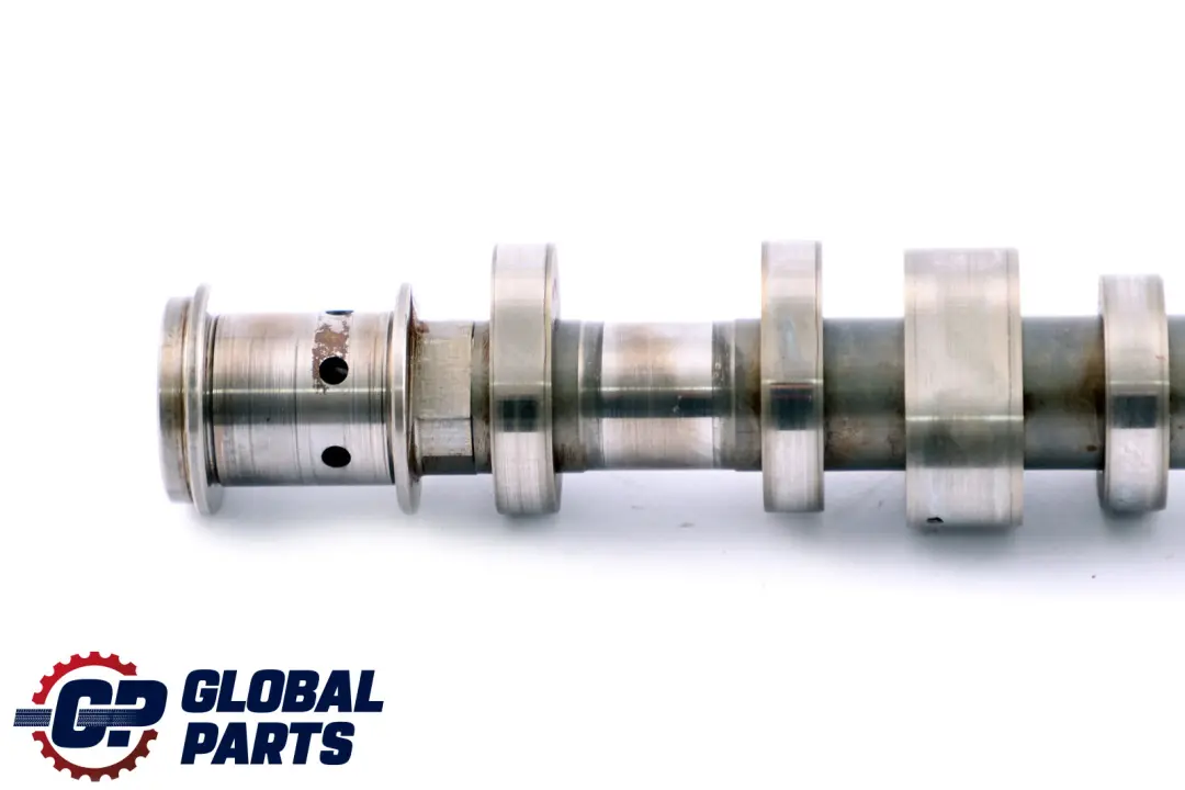 Outlet Camshaft Exhaust B38 to BMW 1 3 Series F20 F21 F30 LCI Mini F55 F56 with Part number 8618191 BMW 1 3 Series F20 F21 F30 LCI Mini F55 F56 Outlet Camshaft Exhaust B38 - SKU 8618191 - Part number 8618191