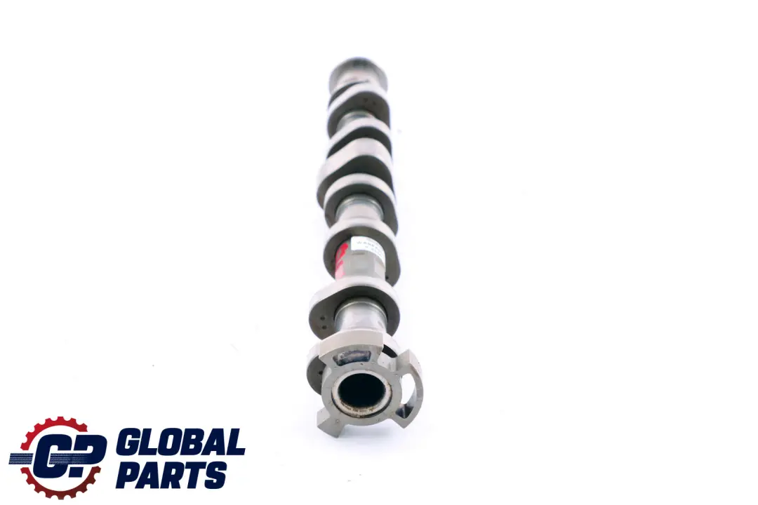 BMW 1 3 er F20 F21 F30 LCI Mini F55 F56 Auslassnockenwelle Benzin B38 - SKU 8618191 - Teilenummer 8618191