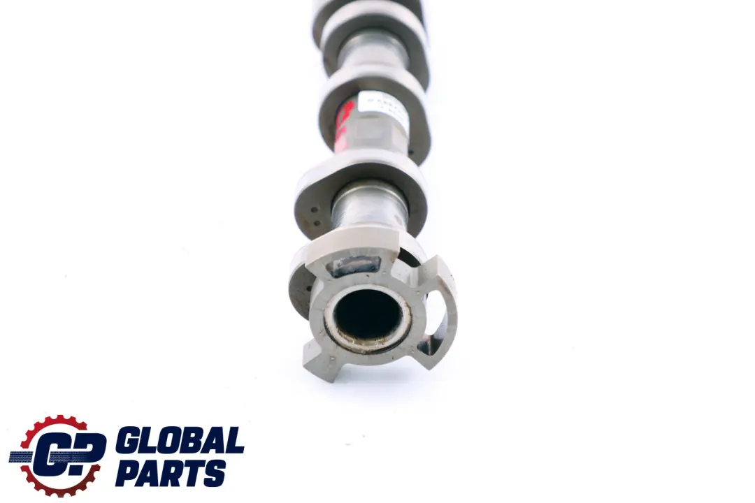 Outlet Camshaft Exhaust B38 to BMW 1 3 Series F20 F21 F30 LCI Mini F55 F56 with Part number 8618191 BMW 1 3 Series F20 F21 F30 LCI Mini F55 F56 Outlet Camshaft Exhaust B38 - SKU 8618191 - Part number 8618191