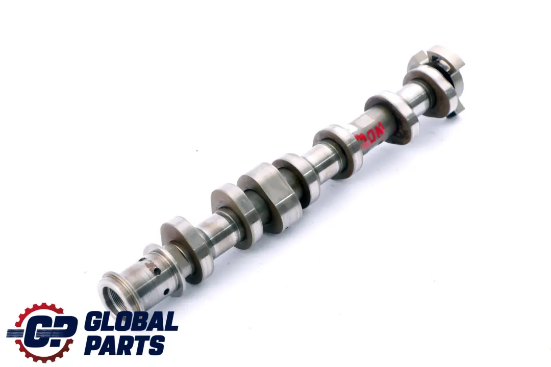 BMW 1 3 Series F20 F21 F30 LCI Mini F55 F56 Outlet Camshaft Exhaust B38 - SKU 8618191 - Part number 8618191