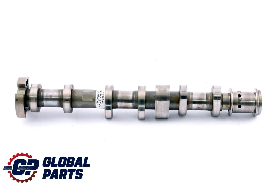 BMW 1 3 Series F20 F21 F30 LCI Mini F55 F56 Outlet Camshaft Exhaust B38 - SKU 8618191 - Part number 8618191