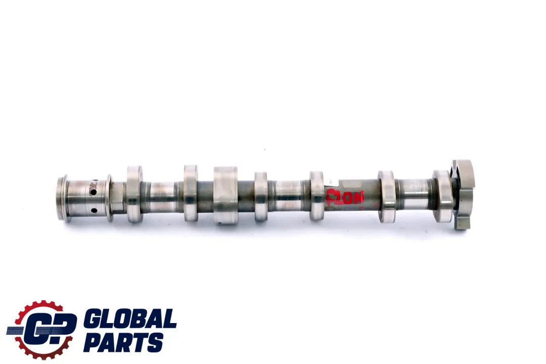 Outlet Camshaft Exhaust B38 to BMW 1 3 Series F20 F21 F30 LCI Mini F55 F56 with Part number 8618191 BMW 1 3 Series F20 F21 F30 LCI Mini F55 F56 Outlet Camshaft Exhaust B38 - SKU 8618191 - Part number 8618191