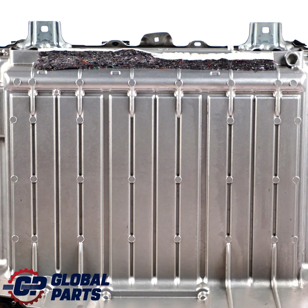 High Voltage Battery Storage Electrical Box 8687753 to BMW 3 F30 LCI 330e Hybrid with Part number 8618861 BMW 3 F30 LCI 330e Hybrid High Voltage Battery Storage Electrical Box 8687753 - SKU 8618861-1 - Part number 8618861