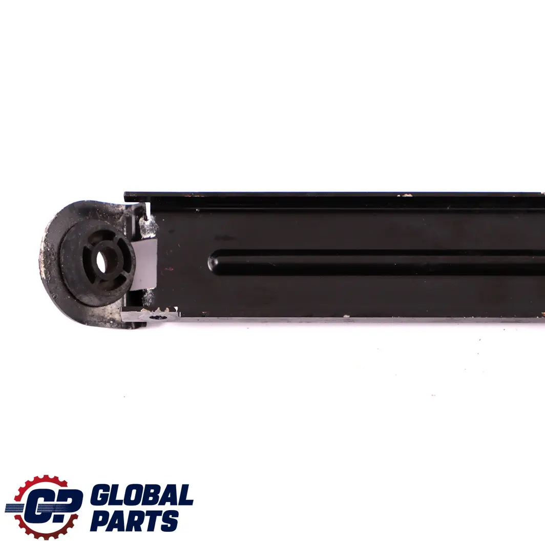 B48X Holder Brake Expansion Tank Bottom to BMW 3 Series F30 LCI 330e with Part number 8619461 BMW 3 Series F30 LCI 330e B48X Holder Brake Expansion Tank Bottom - SKU 8619461 - Part number 8619461