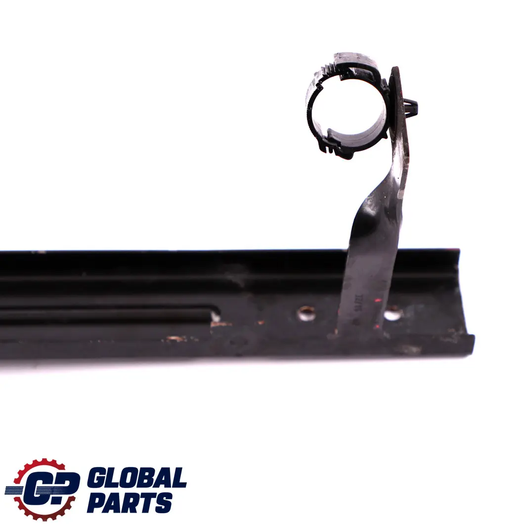 B48X Holder Brake Expansion Tank Bottom to BMW 3 Series F30 LCI 330e with Part number 8619461 BMW 3 Series F30 LCI 330e B48X Holder Brake Expansion Tank Bottom - SKU 8619461 - Part number 8619461