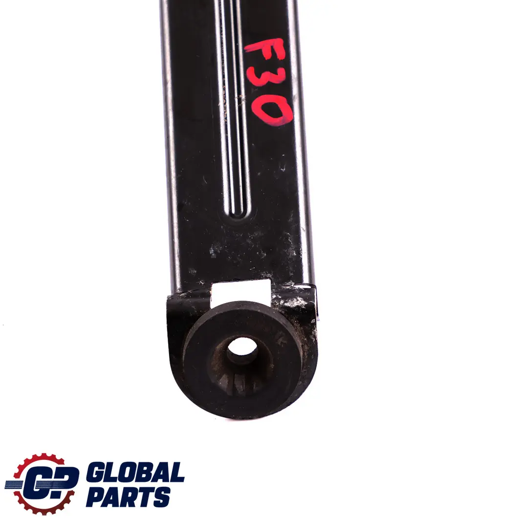 B48X Holder Brake Expansion Tank Bottom to BMW 3 Series F30 LCI 330e with Part number 8619461 BMW 3 Series F30 LCI 330e B48X Holder Brake Expansion Tank Bottom - SKU 8619461 - Part number 8619461