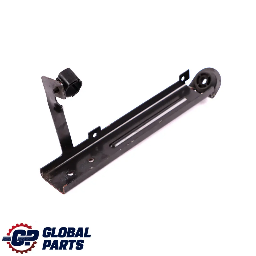 B48X Holder Brake Expansion Tank Bottom to BMW 3 Series F30 LCI 330e with Part number 8619461 BMW 3 Series F30 LCI 330e B48X Holder Brake Expansion Tank Bottom - SKU 8619461 - Part number 8619461