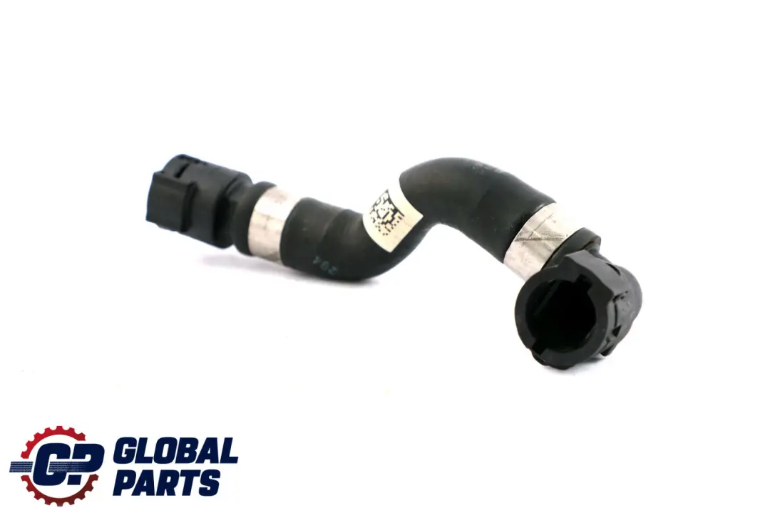 Kühlung Kühler Ausgleichs Behälter Schlauch für BMW F20 F21 F30 LCI Motor mit Teilenummer 8620944 BMW F20 F21 F30 LCI Motor Kühlung Kühler Ausgleichs Behälter Schlauch - SKU 8620944 - Teilenummer 8620944