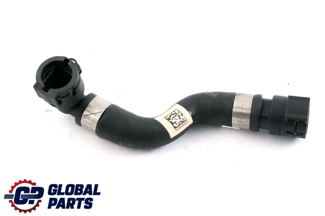 BMW F20 F21 F30 LCI Engine Cooling Radiator Expansion Tank Hose - SKU 8620944 - Part number 8620944