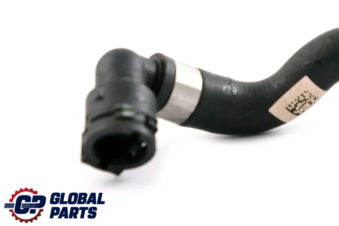 Wąż Przewód Wody Chłodnicy do BMW F20 F21 F30 LCI o numerze 8620944 BMW F20 F21 F30 LCI Wąż Przewód Wody Chłodnicy - SKU 8620944 - Numer Części 8620944