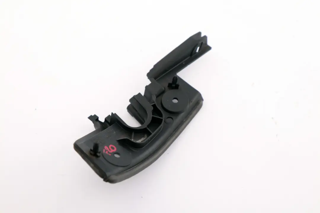 BMW 1 2 3 4 Series F20 F21 F22 F30 F31 F32 Sealing Frame Bulkhead - SKU 8621100 - Part number 8621100