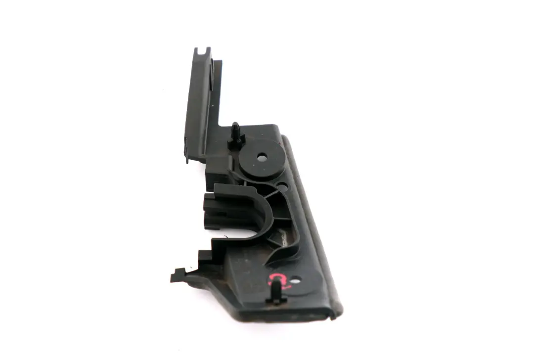 BMW F20 F21 F22 F30 F31 F32 Trennwandabdichtung - SKU 8621100 - Numero di parte 8621100
