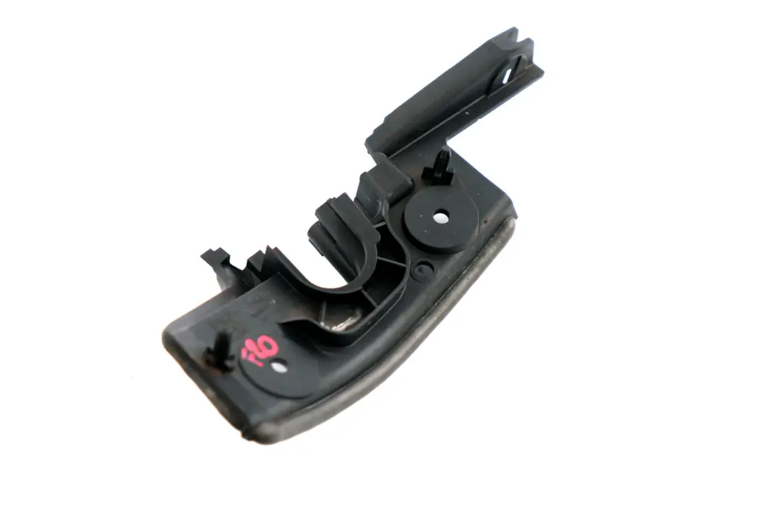 Trennwandabdichtung für BMW 1 2 3 4 er F20 F21 F22 F30 F31 F32 mit Teilenummer 8621100 BMW 1 2 3 4 er F20 F21 F22 F30 F31 F32 Trennwandabdichtung - SKU 8621100 - Teilenummer 8621100