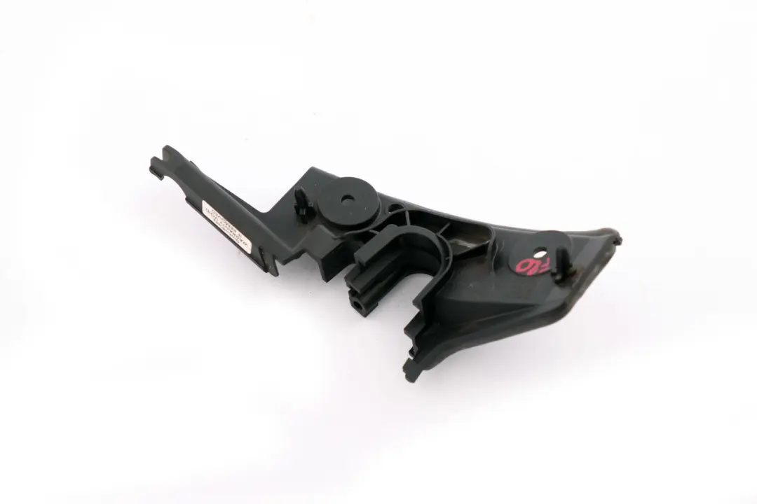 BMW F20 F21 F22 F30 F31 F32 Trennwandabdichtung - SKU 8621100 - Numero di parte 8621100