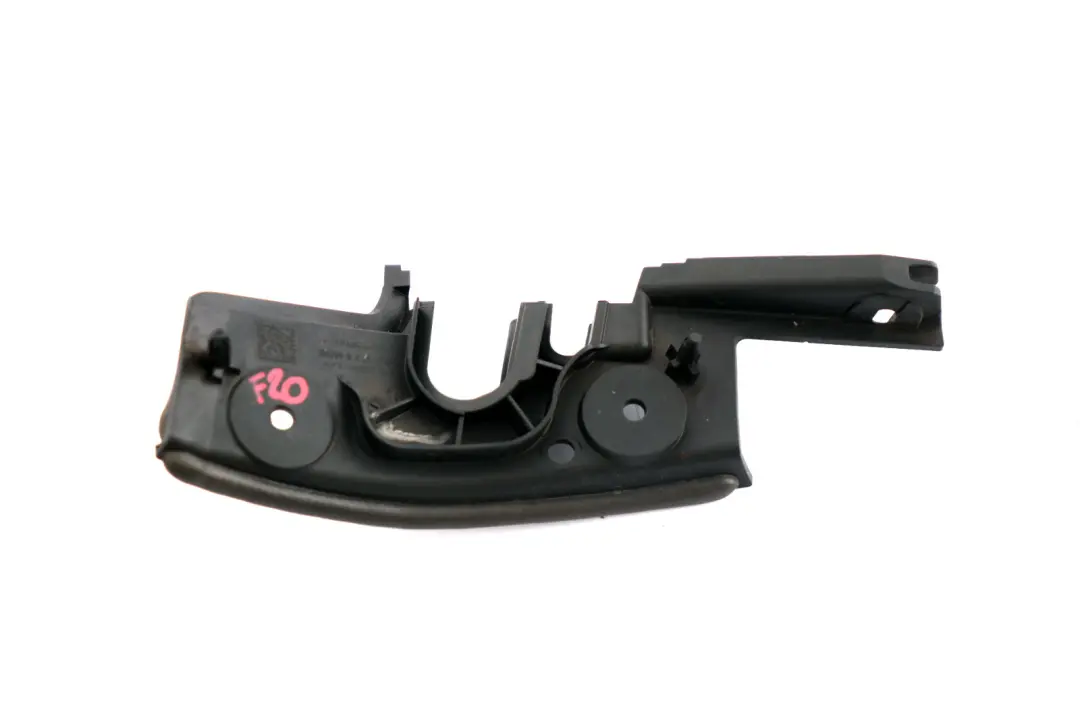 BMW F20 F21 F22 F30 F31 F32 Trennwandabdichtung - SKU 8621100 - Numero di parte 8621100