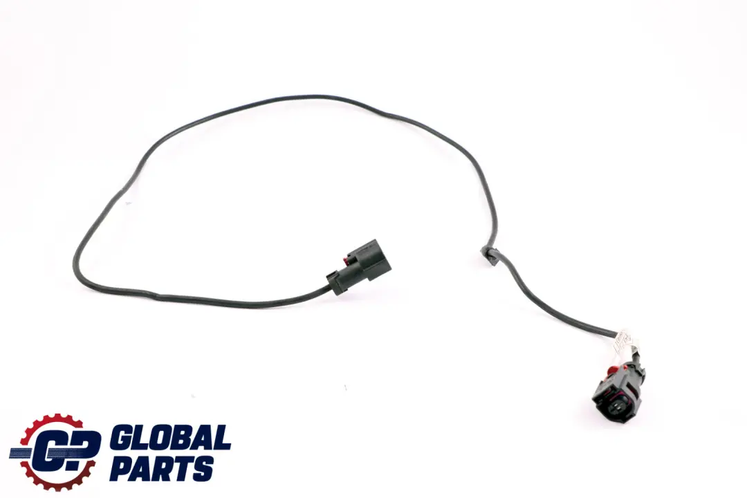 BMW 1 2 3 Series F20 F22 F30 LCI Line Cable Power Distribution Module - SKU 8621190 - Part number 8621190