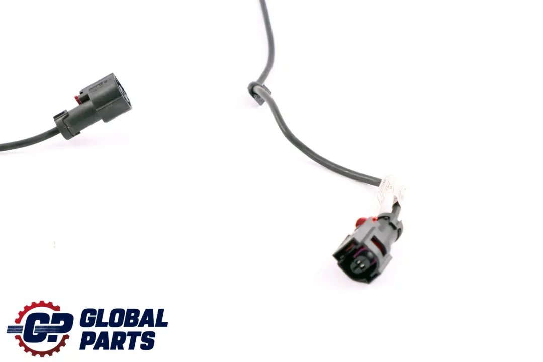 Cavo Alimentazione Modulo Distribuzione per BMW F20 F22 F30 LCI con numero di parte 8621190 BMW F20 F22 F30 LCI Cavo Alimentazione Modulo Distribuzione - SKU 8621190 - Numero di parte 8621190