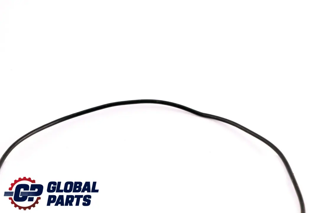 BMW 1 2 3 Series F20 F22 F30 LCI Line Cable Power Distribution Module - SKU 8621190 - Part number 8621190