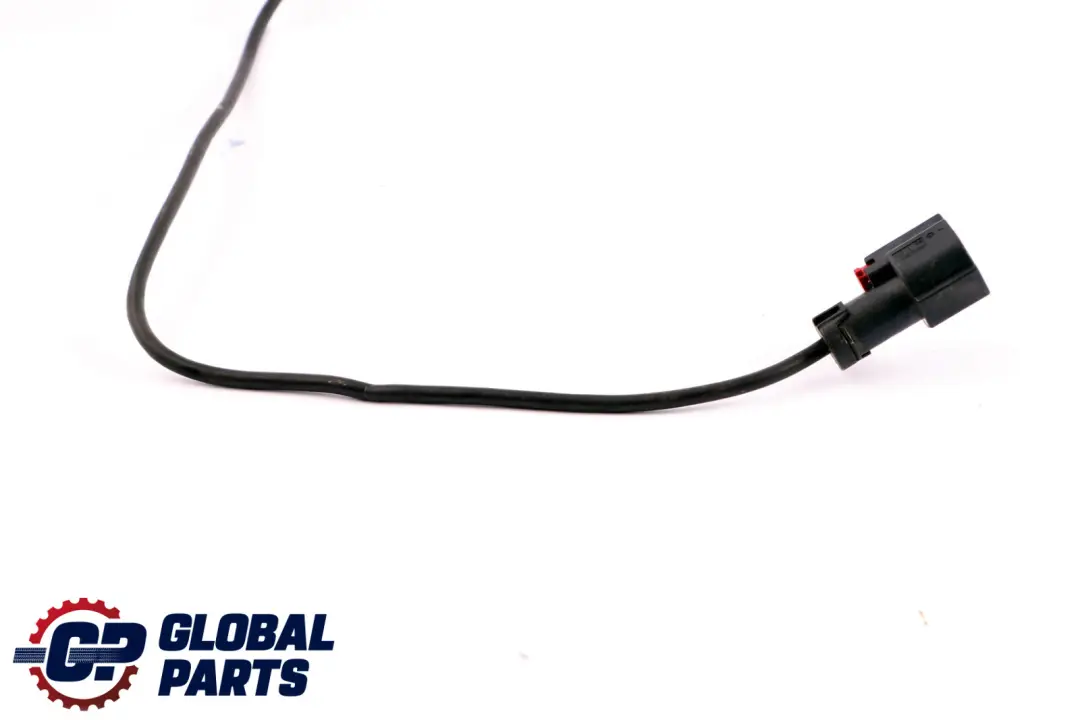 BMW 1 2 3 Series F20 F22 F30 LCI Line Cable Power Distribution Module - SKU 8621190 - Part number 8621190