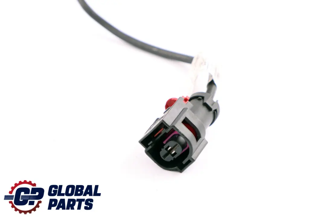 BMW 1 2 3 Series F20 F22 F30 LCI Line Cable Power Distribution Module - SKU 8621190 - Part number 8621190