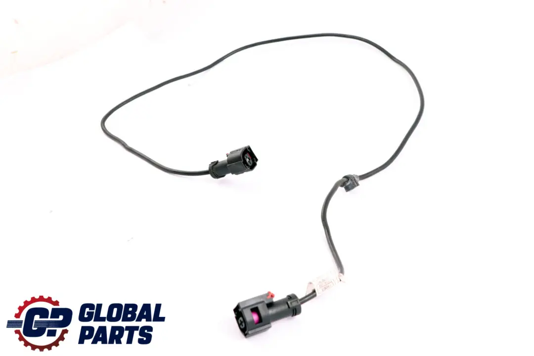 BMW 1 2 3 Series F20 F22 F30 LCI Line Cable Power Distribution Module - SKU 8621190 - Part number 8621190