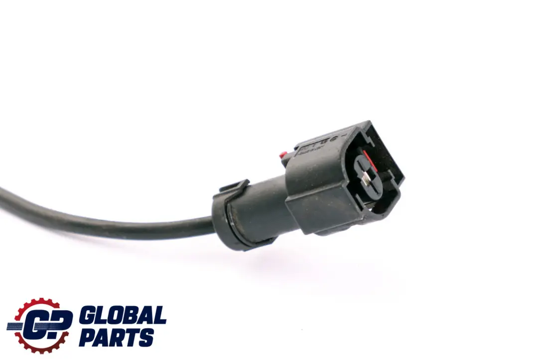 BMW 1 2 3 er F20 F22 F30 LCI Leitung Power Distribution Modul - SKU 8621190 - Teilenummer 8621190