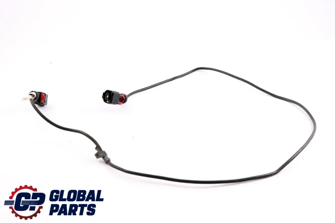 BMW 1 2 3 Series F20 F22 F30 LCI Line Cable Power Distribution Module - SKU 8621190 - Part number 8621190