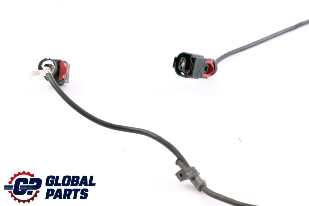 BMW 1 2 3 Series F20 F22 F30 LCI Line Cable Power Distribution Module - SKU 8621190 - Part number 8621190